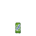 TUBORG BEER GREEN 33CL CAN