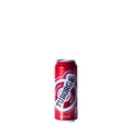TUBORG BEER RED 50CL CAN