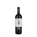 VALIANO VINO IN MUSICA TOSCANA 75CL ITALY