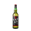 VAT 69 BLENDED SCOTCH 1L