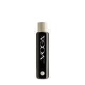 VOGA MERLOT 75CL ITALY