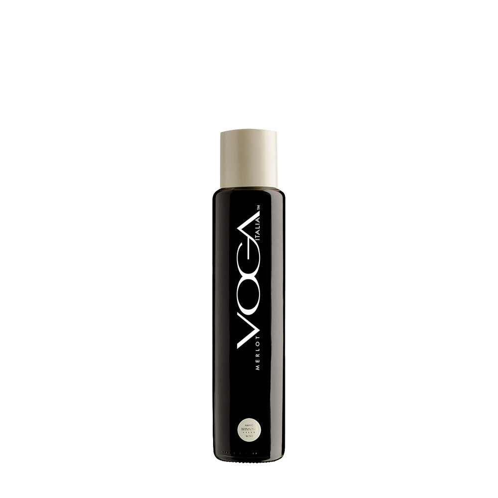 VOGA MERLOT 75CL ITALY