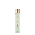 VOGA MOSCATO 75CL ITALY