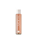VOGA ROSA 75CL ITALY