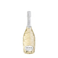 VOGA PROSECCO DOC 75CL