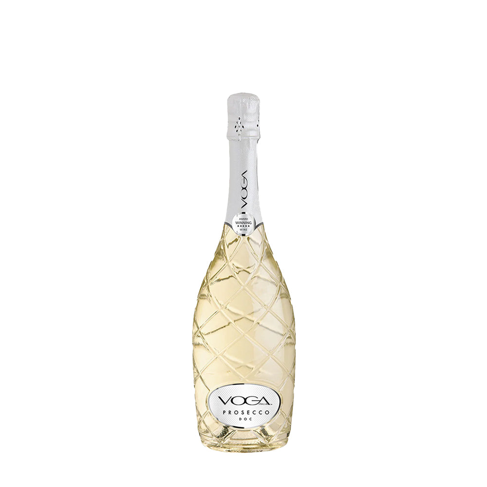 VOGA PROSECCO DOC 75CL