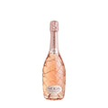 VOGA PROSECCO DOC ROSE 75CL