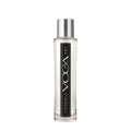 VOGA VODKA 1L