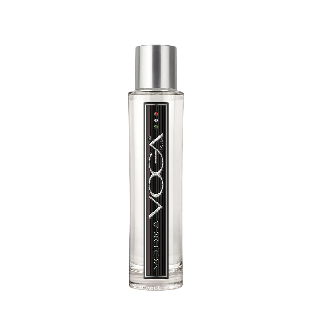 VOGA VODKA 1L