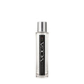 VOGA VODKA 75CL