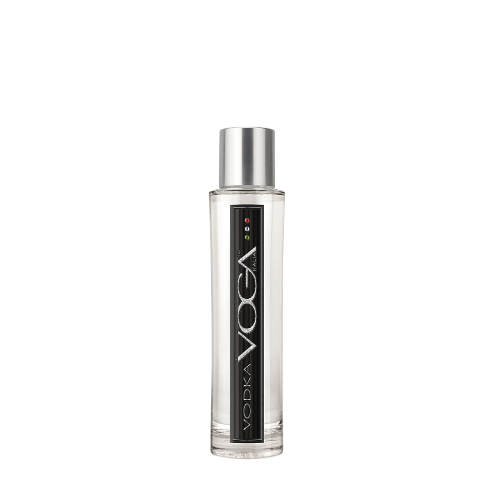 VOGA VODKA 75CL