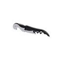 WINE OPENER