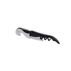 WINE OPENER