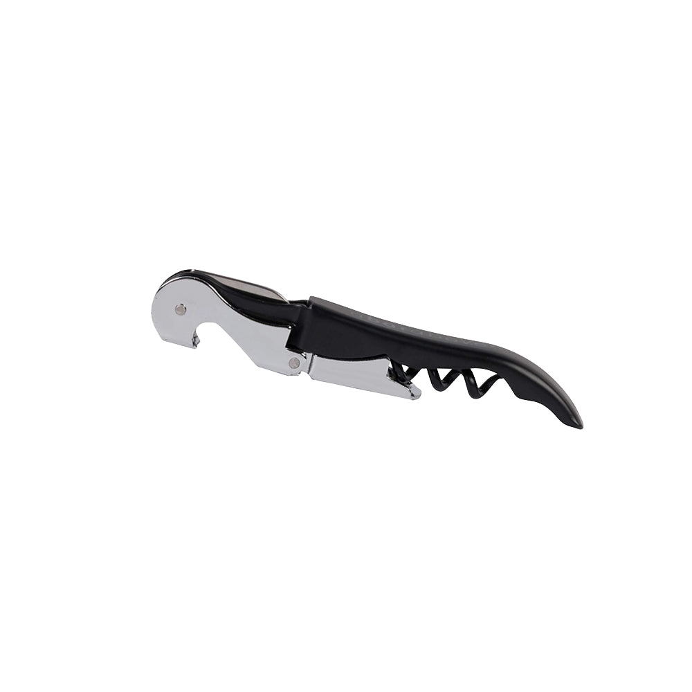 WINE OPENER