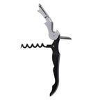 WINE OPENER