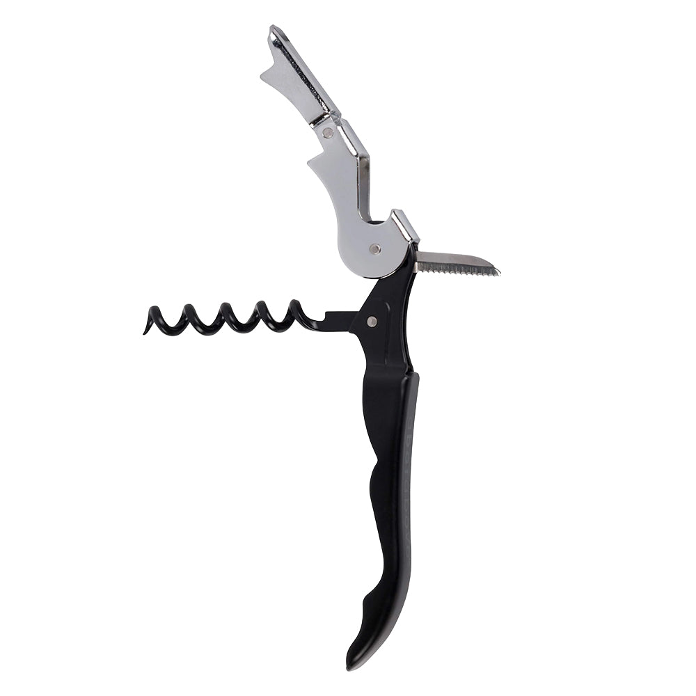 WINE OPENER