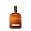 WOODFORD RESERVE BOURBON 1L