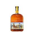 WOODFORD RESERVE BOURBON (KENTUCKY DERBY 147 EDITION) 1L