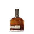 WOODFORD RESERVE DOUBLE OAKED BOURBON 70CL