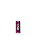 XXL VODKA MIX CRANBERRY 25CL CAN