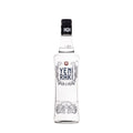 YENI RAKI 1L