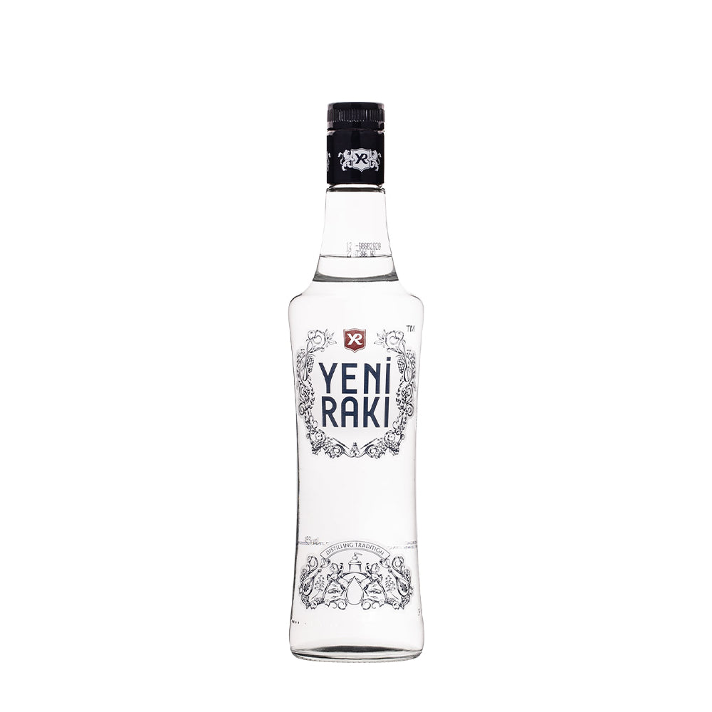 YENI RAKI 1L