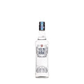 YENI RAKI 70CL [TAKAL]
