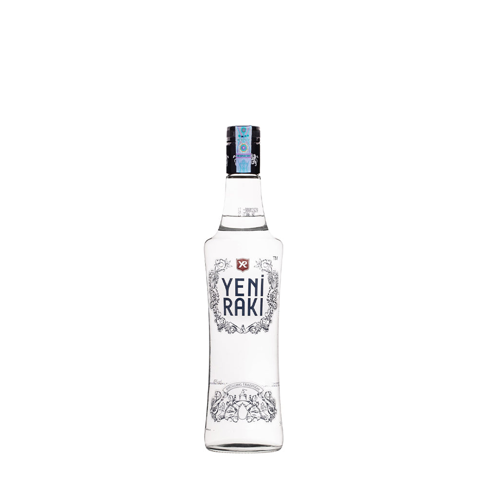 YENI RAKI 70CL [TAKAL]