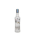 YENI RAKI YENI SERI 70CL [TAKAL]