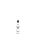 YENI RAKI 20CL