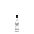 YENI RAKI 35CL