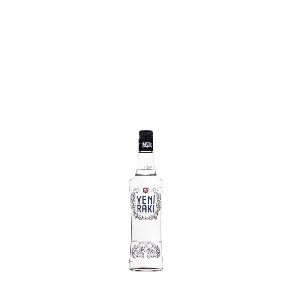 YENI RAKI 35CL