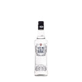 YENI RAKI 70CL