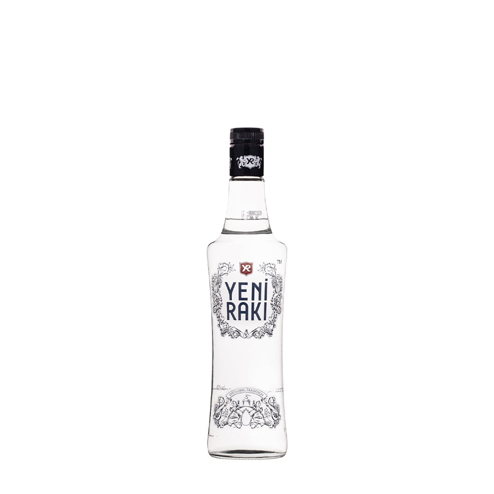 YENI RAKI 70CL [TAKAL]