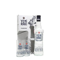 YENI RAKI 70CL (GLASSES GIFT PACK)