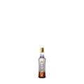 YENI RAKI ALA 20CL