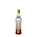 YENI RAKI ALA 70CL