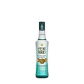 YENI RAKI GREEN 70CL