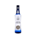 YENI RAKI UZUN DEMLEME 1L