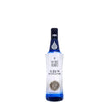 YENI RAKI UZUN DEMLEME 70CL