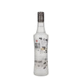 YENI RAKI YENI SERI 1L