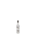 YENI RAKI YENI SERI 20CL