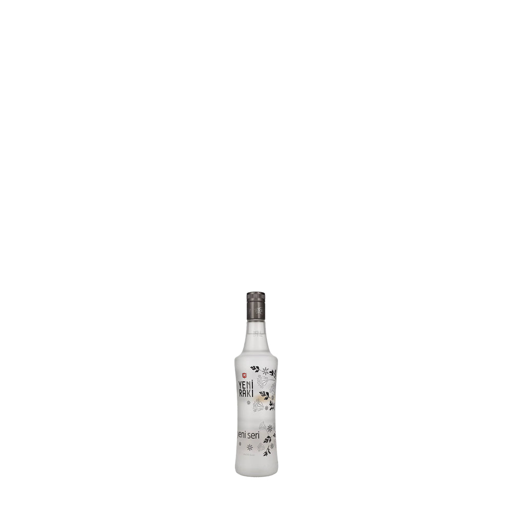 YENI RAKI YENI SERI 20CL