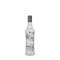 YENI RAKI YENI SERI 70CL [TAKAL]
